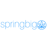 Springbig