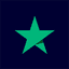 Trustpilot