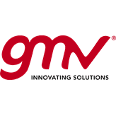 GMV