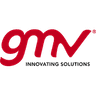 GMV