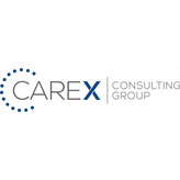 Carex Consulting Group