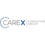 Carex Consulting Group’s Certification job post on Arc’s remote job board.