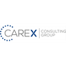 Carex Consulting Group