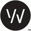 WHOOP’s Time management job post on Arc’s remote job board.