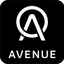 Avenue’s Investment Management job post on Arc’s remote job board.