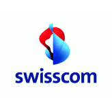 Swisscom