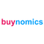 Buynomics’s Blog writing job post on Arc’s remote job board.