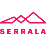 Serrala