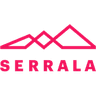 Serrala