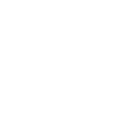 DjangoForce