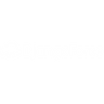 DjangoForce