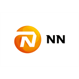 NN
