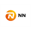 NN’s Security software job post on Arc’s remote job board.