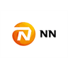 NN