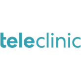 TeleClinic GmbH