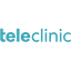 TeleClinic GmbH’s job post on Arc’s remote job board.