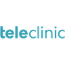 TeleClinic GmbH