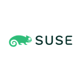 SUSE