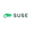 SUSE’s Shell job post on Arc’s remote job board.