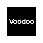 Voodoo