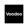 Voodoo
