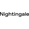 Nightingale Health
