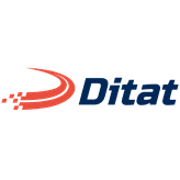 Ditat LLC