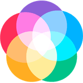 Lumiform