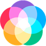Lumiform
