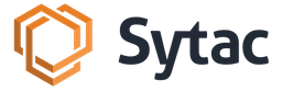 Sytac