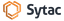 Sytac’s Ansible job post on Arc’s remote job board.