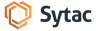 Sytac