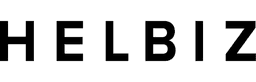 Helbiz Inc.