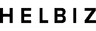 Helbiz Inc.