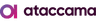 Ataccama