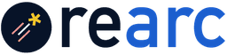 Rearc