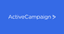 ActiveCampaign’s Sentry job post on Arc’s remote job board.