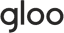 Gloo’s Ux writing job post on Arc’s remote job board.
