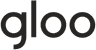 Gloo