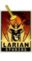 Larian Studios’s Game Design job post on Arc’s remote job board.
