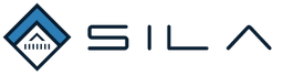 Sila