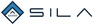 Sila