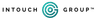 Intouch Group