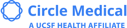 Circle Medical - a UCSF Health Affiliate