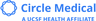 Circle Medical - a UCSF Health Affiliate