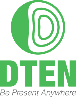 DTEN