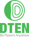 DTEN