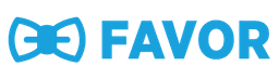 Favor Delivery