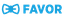 Favor Delivery’s Rxjava 2 job post on Arc’s remote job board.