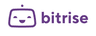 Bitrise
